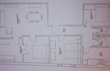 Old Town by Bilbao Living - Foto 22