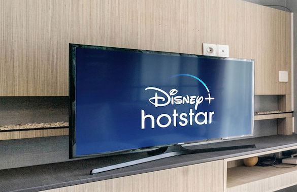 QUARTER by Kozystay - Foto 21