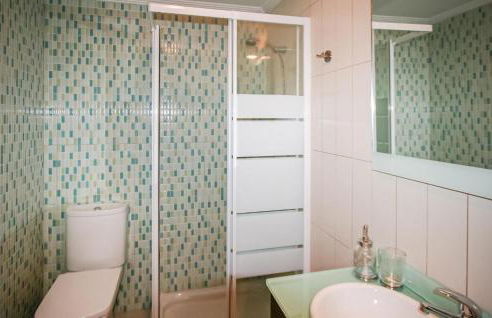 3 Bedroom Nice Apartment In Santa Pola - Foto 21