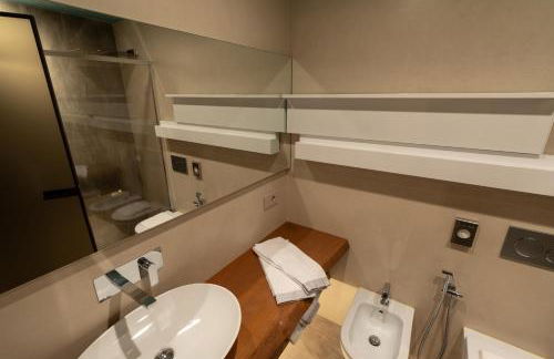 Il Vigneto - Foto 68