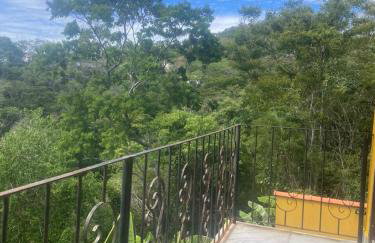 tree house - Foto 19