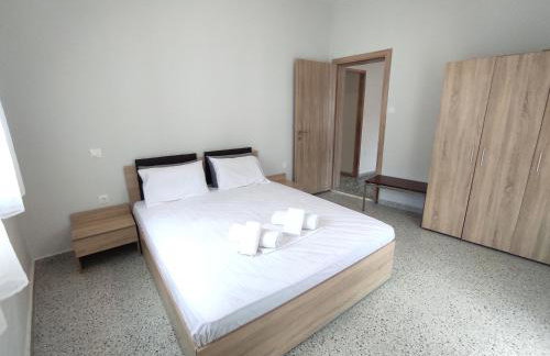 NP Apartment - Photo 7