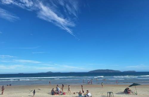 Casa Completa no Pontal do Peró - Sossego entre Cabo Frio e Búzios - Foto 45