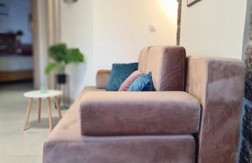 Apartment D&D - Photo 68