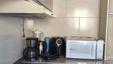 casa de praia na pinheira - Foto 4