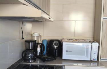 casa de praia na pinheira - Foto 4