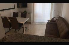 2 Habitaciones con vistas y 2 Terrazas en Primera Linea Playa Samil - Foto 2