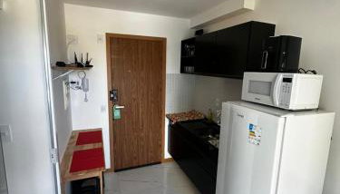Apartamento Smart Costa Azul - Foto 2