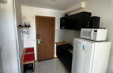 Apartamento Smart Costa Azul - Foto 2