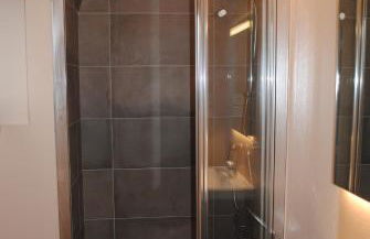 Gite Le Jour J - Foto 9