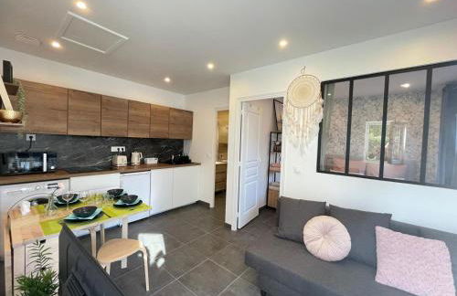 Petite maison Disneyland Paris - Foto 2