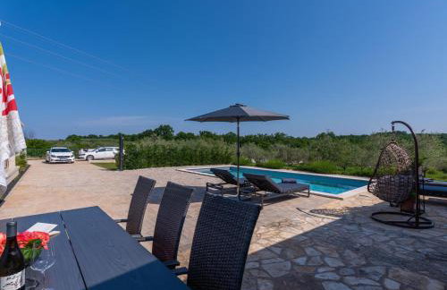 Apartment in Croatia near the Adriatic Coast - Foto 36