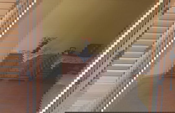 Villa Oltremare - Photo 19