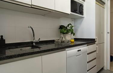 Apartamento frente al mar con vistas al Océano Atlántico - Foto 28