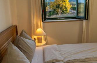 Villa Šjora - ''Autentic Dalmatian Stone Villa with Private Garden & BBQ'' - Foto 28