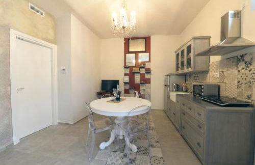 Dimora Sant'Angelo - Photo 21