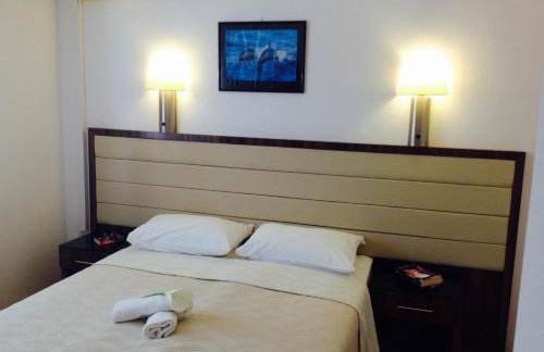 Apartments Mare - Photo 25