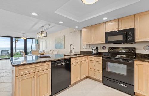 Sunrise 109 - Foto 19