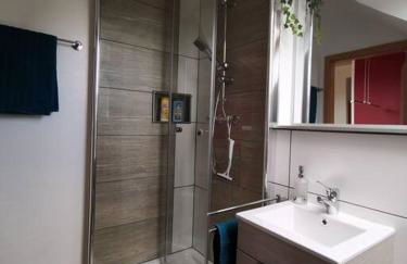 Studio und Apartment auf dem Pferdehof - Foto 24