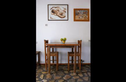 House With With a Spectacular sea View - Foto 53