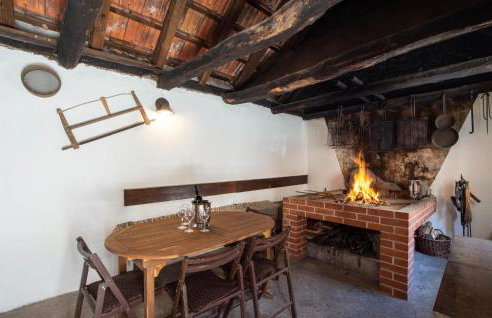 Beautiful Home In Kucice With Wifi - Photo 13