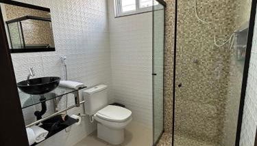 Casa Milena - Foto 4