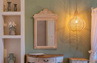 Aneria Suites - Foto 77