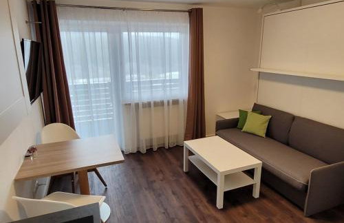 Apartment BayVista Lodge by Interhome - Foto 6