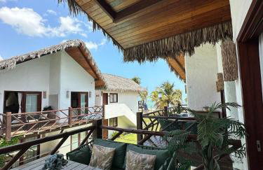 Reserva BG - Praiano - Vista mar - Foto 24