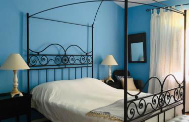 Dona Maria 66 - Foto 21