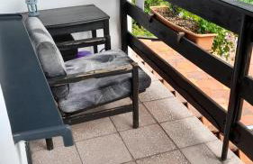 Urokliwy Dom na Mazurach - Foto 15