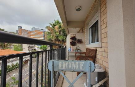 Apartamento 50m2 Hospital Einstein Morumbi - Foto 33