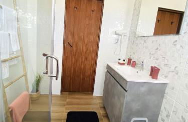 Casa da Fonte - Alojamento Local com Jacuzzi - Photo 57