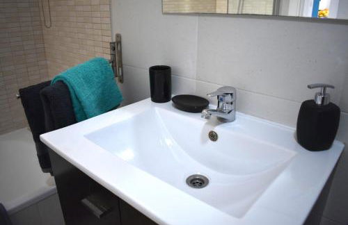 Lovely Oasis Azul - Quiet, Sea Views, Golf & Alicante - Foto 30