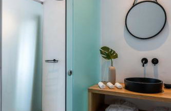 Obsession Mykonos - Foto 73