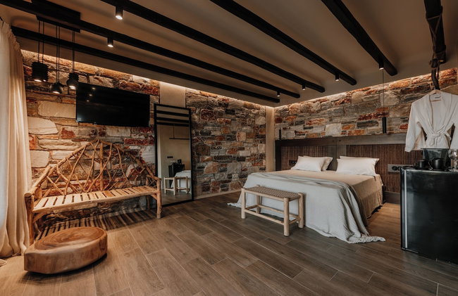 Onym Curated Villas - Photo 99
