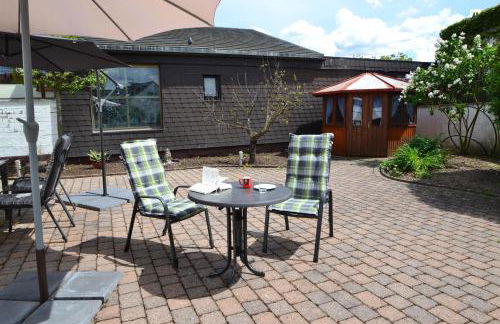 Zauber der Pfalz - Foto 9