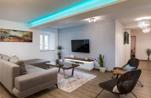 Villa Dalma - Photo 8