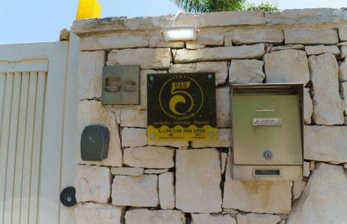 5suitesuperior - Foto 25