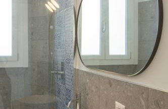 ArtStay - Design Apt Navigli Parking - Foto 38