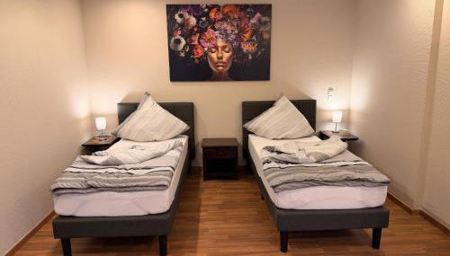 Monteur Darius - Foto 1