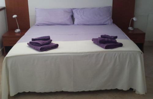 Silenzi Holiday Home - Foto 27