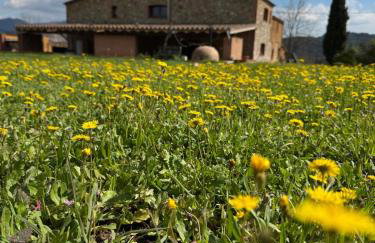 Ca l'Esclatat - Foto 46