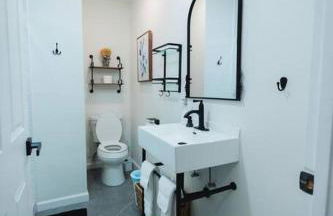 Vista Experience w/King Size Bed & Pet Friendly - Foto 19