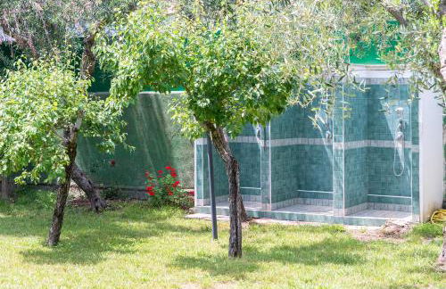 Fili d'Erba Cilento - Foto 37