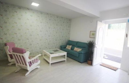 Apartamentos Cuberris - Foto 11