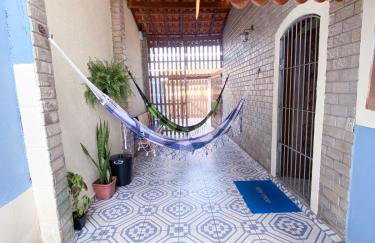 Casa em Mongaguá Plataforma - Foto 6