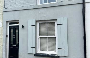 Captains Cabin - Foto 5