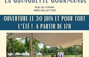 Reflets de Sologne - Foto 26