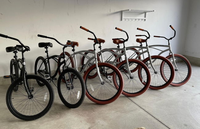 Entrada at Moab 424 and 428 - Foto 74